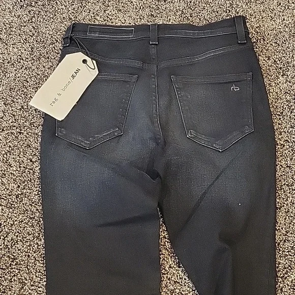 NWT rag and bone 👖 - Picture 3 of 6